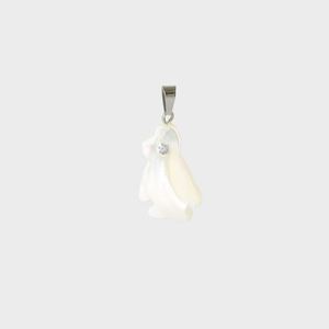 Custom Engraved Pendant Expert White Label <b>Sandblasted</b> Finish Reinforced Lightweight Design - Product Image 3