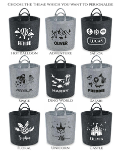 Personalizzare qualsiasi modello di <span class=keywords><strong>feltro</strong></span> giocattolo <span class=keywords><strong>per</strong></span> animali domestici modello di cesto <span class=keywords><strong>per</strong></span> biancheria cesto cesto cesto <span class=keywords><strong>per</strong></span> cani <span class=keywords><strong>in</strong></span> <span class=keywords><strong>feltro</strong></span> - Product Image 1