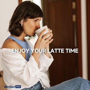 Deliciosa Mezcla de Café con Leche, Chocolate, Nueces y Caramelo para <span class=keywords><strong>Dolce</strong></span> <span class=keywords><strong>Gusto</strong></span>, <span class=keywords><strong>Latte</strong></span> <span class=keywords><strong>Macchiato</strong></span>, en Envase a Granel - Product Image 1