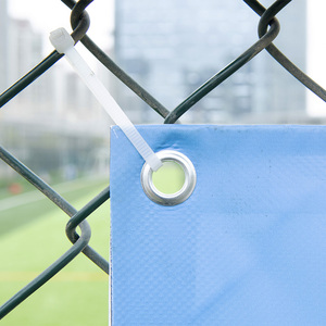 <span class=keywords><strong>ป้าย</strong></span>ไวนิลสำหรับงานแสดงศิลปะ พิมพ์ลายตามสั่ง กันน้ำ สำหรับใช้งานกลางแจ้ง เหมาะสำหรับงานจัดแสดงในแกลเลอรี - Product Image 2