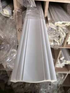 अच्छा डेकोर कॉर्निस मोल्डिंग | पॉलीयूरेथेन | क्राउन मोल्डिंग - Product Image 2