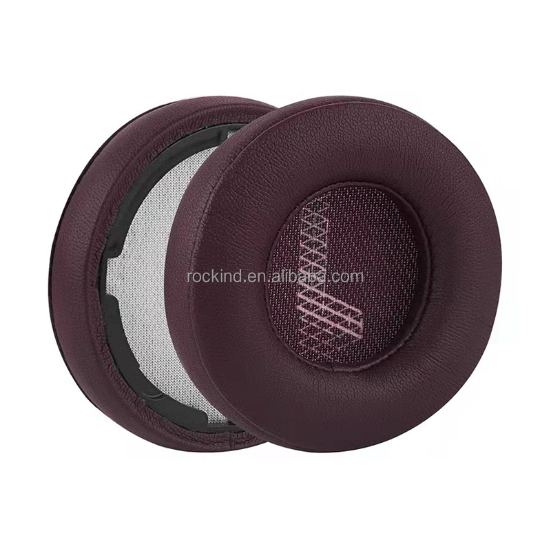 Claret (1 paire)