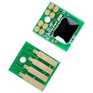Autel Maxiscan Ms310 - Product Image 1