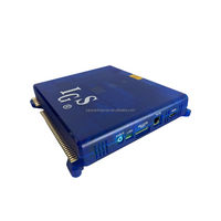 Carte de jeu vidéo IGS Catch Me Alice Zeus V103PR V333PR pour machine de jeu d'adresse, version PCB