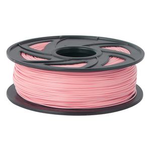 Xgoasa — imprimante 3D en TPU rose, 1.75mm, 1KG, meilleur prix, haute qualité - Product Image 5