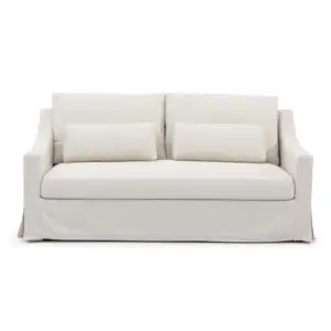 Büyük yumuşak kumaş mobilya yüksek kalite 3 4 kişilik kesit köşe oturma odası kanepe