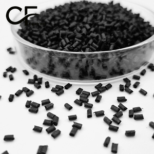 Nylon de qualité technique PA6/66 avec fibre de carbone | Performances optimisées pour la résistance et la rigidité dans les charges CF27, CF33, <span class=keywords><strong>CF35</strong></span> - Product Image 5