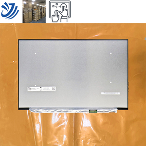 Écran tactile LCD pour ordinateur portable 16,0 pouces, N160JCN-ELK/ELL/EEK 1920*1200 On-Cell <span class=keywords><strong>Touch</strong></span>, I²C WUXGA 141PPI 16:10 - Product Image 4