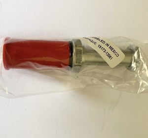 ไฮรีดิวซิ่งรีดิวซิชั่นเออร์ รุ่น SV11-8-3-0-00 - Product Image 1