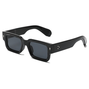 OEM nueva <span class=keywords><strong>moda</strong></span> gafas <span class=keywords><strong>de</strong></span> sol <span class=keywords><strong>de</strong></span> <span class=keywords><strong>cara</strong></span> <span class=keywords><strong>redonda</strong></span> <span class=keywords><strong>para</strong></span> mujeres y hombres verano UV <span class=keywords><strong>lentes</strong></span> polarizadas PC Marco en línea estilo <span class=keywords><strong>de</strong></span> celebridad 3709 - Product Image 6