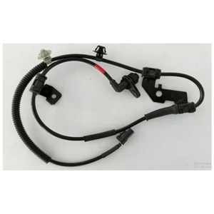 <b>Abs</b> Wheel Speed Sensor 95671-1S300 For Modern Hb20 Car Brake System Replacement Part - Product Image 1