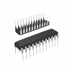 24 DIP (0.300 นิ้ว, 7.62 มม.) 74AC11240NT BOM IC มีสินค้าในสต็อก วงจรรวม ชิปไอซี ไอซีลอจิก BUFF INVERT 5.5V 24DIP - Product Image 1