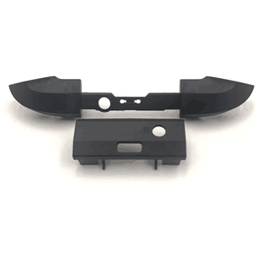 Syy LB RB nút phía trước Bumper nút cho <span class=keywords><strong>Xbox</strong></span> loạt S x điều khiển sửa chữa các bộ phận - Product Image 6