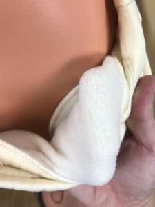 レディースジョガー2ピースクロップフーディーツーピースパンツセット女性用秋冬ツーピースジョガートラックスーツセット女性スウェットスーツセット - Product Image 6