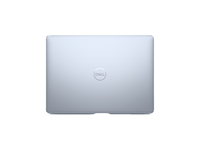 Nueva Laptop Dell Inspiron 14 Plus con IA Basada en la Nube, Procesador Core 5 y RAM DDR5, Hardware Electrónico