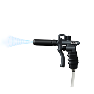 Pistola Ionizadora de Aire Antiestática AP-AZ1211-2 - Product Image 3