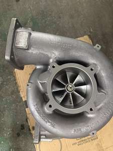 Turbocompresseur à piston pour moteur diesel 6HH1 3516C 328-4273 304-8646 20r-1158 468-2953 20r-5117 - Product Image 4