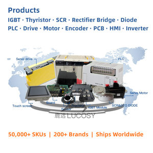 <span class=keywords><strong>NS100N</strong></span> / NS100H เซอร์กิตเบรกเกอร์แบบหล่อขึ้นรูป MCCB ป้องกันกระแสเกินและไฟฟ้าลัดวงจร ชุดสวิตช์จ่ายไฟฟ้า - Product Image 2