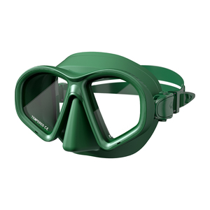 Máscara <span class=keywords><strong>de</strong></span> <span class=keywords><strong>Buceo</strong></span> <span class=keywords><strong>de</strong></span> Bajo Volumen <span class=keywords><strong>Mares</strong></span>, Silicona Líquida Mate, Buen Sellado, Máscara <span class=keywords><strong>de</strong></span> <span class=keywords><strong>Buceo</strong></span> Libre <span class=keywords><strong>de</strong></span> Bajo Volumen para Adultos - Product Image 1