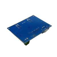 Deux Canaux Audio Numérique Haute Puissance Amplificateur Tpa3116D2 2.1 Subwoofer Tpa 3116 Tpa3116 Xh-M543