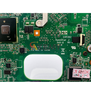 <span class=keywords><strong>K42JC</strong></span> scheda madre portatile per <span class=keywords><strong>ASUS</strong></span> K42J A42J X42J <span class=keywords><strong>K42JC</strong></span> K42JR K42JE K42JZ K42JA K42JP K42JZ K42JY scheda madre 100% test nave veloce - Product Image 6
