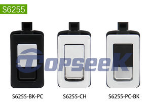 Chegam novas campista captura bloqueio Metal Flush <span class=keywords><strong>Locker</strong></span> Catch Para Campervan Motorhome <span class=keywords><strong>Caravan</strong></span> Porta - Product Image 2