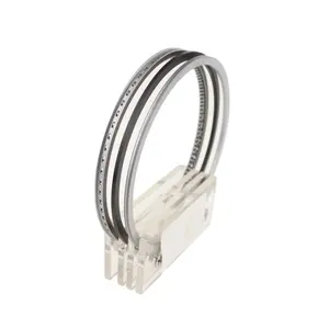 Piston Ring use for TD27T oil ring 4.0 Use for Datsun truck or Caravan 2.7)