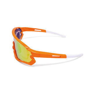 Hubo Sports 511, vente en gros, Pitt Vipers, lunettes <span class=keywords><strong>de</strong></span> <span class=keywords><strong>soleil</strong></span> Sport polarisées d'extérieur, lunettes <span class=keywords><strong>de</strong></span> <span class=keywords><strong>soleil</strong></span> pour hommes 2022 - Product Image 3