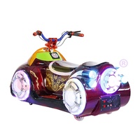 Manèges pour enfants à pièces, électriques, pour parcs d'attractions, centres commerciaux, trains, voitures, manèges pour enfants