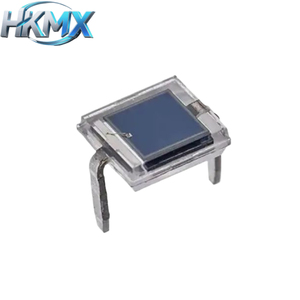 100% Original and Brand New <b>Sensor</b> BPW34 BPW41N With One Year Warranty in Stock - Product Image 1