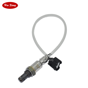 Haoxiang oxy Lambda cảm biến <span class=keywords><strong>22690</strong></span>-<span class=keywords><strong>3tc0a</strong></span> 226a0-<span class=keywords><strong>3tc0a</strong></span> 226a0-1kc0a 226a0-3nt0a <span class=keywords><strong>22690</strong></span>-1hc0a cho Nissan Juke - Product Image 1