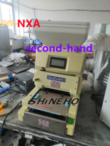 <strong>Suzumo</strong> <strong>Sushi</strong> <strong>Machine</strong> Japanese Food <strong>Sushi</strong> Rice Roll <strong>Machine</strong> <strong>Sushi</strong> Rice Bucket <strong>Suzumo</strong> - Product Image 3