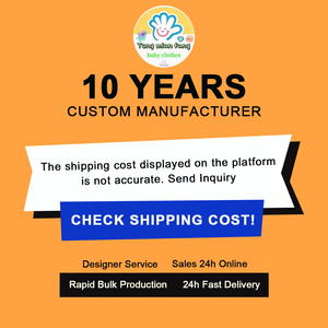 Ropa de Bebé Recién Nacido, Body de Algodón para Bebé, Ropa de Dormir, Mono de Manga Larga de Bambú, Pijama para Recién Nacido - Product Image 6