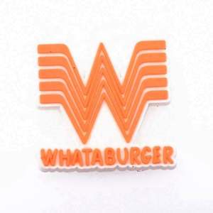 2025 Шарм для украшения обуви - Product Image 5