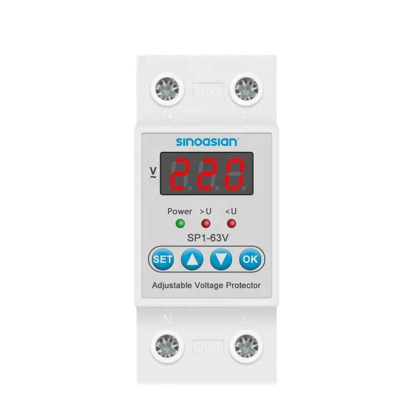 Voltage protector. Voltage adjust. Реле напряжения ekf mrva 63a. Voltage regulator microcircuit. Voltage regulator схема.