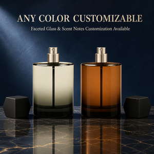 Perfume Árabe <span class=keywords><strong>de</strong></span> Larga Duración <span class=keywords><strong>de</strong></span> Dubái para Hombre y Mujer, Fragancia Original <span class=keywords><strong>de</strong></span> Lujo, <span class=keywords><strong>Eau</strong></span> <span class=keywords><strong>de</strong></span> <span class=keywords><strong>Parfum</strong></span> (EDP), Botella <span class=keywords><strong>de</strong></span> Vidrio con Tapa Hexagonal, OEM - Product Image 2
