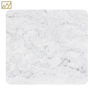 Organizador de Perfume, taza de café, bandeja de Bar, diseño personalizado, exhibición de panadería, bandeja de piedra de mármol, decoración, anillo de joyería, bandeja blanca - Product Image 4