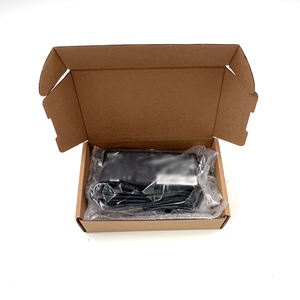 Adaptateur de chargeur universel pour ordinateur portable USB 90W, chargeur rapide PD pour ordinateur portable de bureau pour LENOVO - Product Image 6