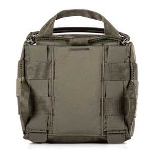 กระเป๋าปีนเขาแนวยุทธวิธีพร้อมสายรัดถอดได้กระเป๋าแฟชั่นกีฬากลางแจ้งสุดหรูแผงโซลาร์เซลล์กันน้ำมีตัวอย่าง - Product Image 3