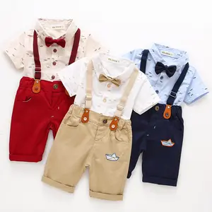 Online Shopping China Kid Clothes Boys Sets Baby Boys Clothing Sets From China Supplier