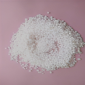 Fertilizante Granular <span class=keywords><strong>de</strong></span> <span class=keywords><strong>Nitrato</strong></span> <span class=keywords><strong>de</strong></span> Calcio y <span class=keywords><strong>Magnesio</strong></span> <span class=keywords><strong>de</strong></span> Liberación Controlada <span class=keywords><strong>de</strong></span> Alta Calidad - Product Image 3