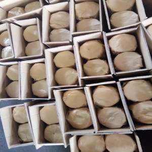 Хорошая цена, проволока для вязки арматуры, Черная отожженная проволока для галстука, небольшая проволока для обвязки катушки - Product Image 4