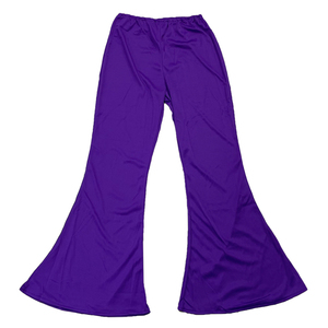 2023 vente chaude Halloween costume fille <span class=keywords><strong>hippie</strong></span> vêtements haut pantalon tête ceinture ensemble costumes pour enfants - Product Image 5