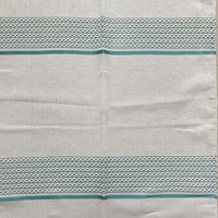Kain Voile Transparan Bordir Bunga Tulle Langsung dari Pabrik, 100% Poliester Tenun untuk Gorden, Pelapis, Tekstil Rumah, dan Pewarnaan
