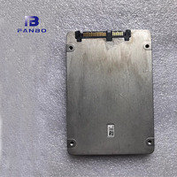 SSDSC2KB240G801 serie D3-s4510 240 Gb Sata-6gbps 3 d2 Tlc 2.5 pollici 7mm unità a stato solido SSD
