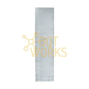 Eaton 114743 - Nuevo - Product Image 1