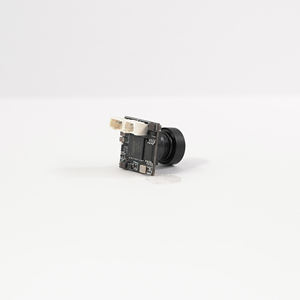 Cámara CADDX ANT Lite 4:3 FPVCycle Edition 1200TVL FOV165 PAL/NTSC Conmutable para Carreras Tinywhoop, Venta al Por Mayor - Product Image 3