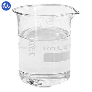 Alcohol Metílico CAS: 67-56-1; 170082-17-4 Como Materias Primas Orgánicas Básicas, Disolventes y Anticongelantes - Product Image 1