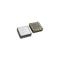 XJETech TCXO-5032 Oscilador de Cristal de 77.5MHz para Telecomunicaciones, 0.3ppm, para Aplicaciones SMD