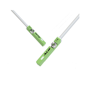 Alif เซ็นเซอร์สวิตช์แม่เหล็กสามสาย AG-39P ของแท้ - Product Image 2